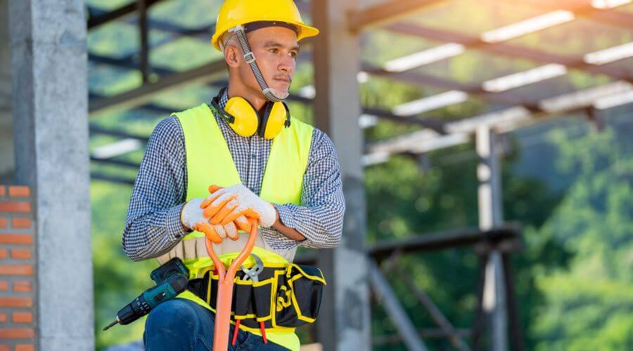 Professional leaking skylight repair services in Laredo, TX